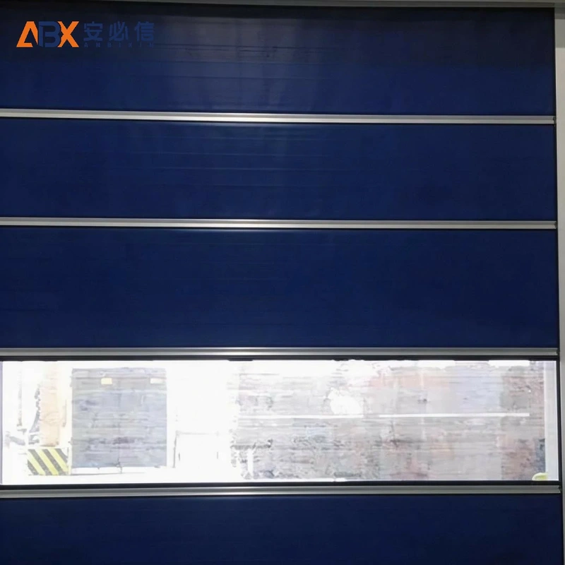 清远市高速门